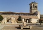 La Universidad de Burgos acoge a sus nuevos inquilinos